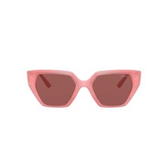 Sieviešu Saulesbrilles Vogue VO5376S-291569 ø 51 mm cena un informācija | Saulesbrilles sievietēm | 220.lv