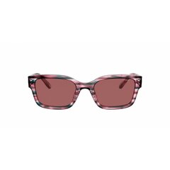 Женские солнечные очки Vogue VO5357S-286869 ø 51 mm цена и информация | Женские солнцезащитные очки | 220.lv