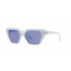 Женские солнечные очки Vogue VO5376S-291976 ø 51 mm цена и информация | Женские солнцезащитные очки | 220.lv