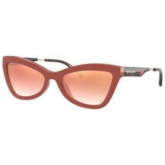 Sieviešu Saulesbrilles Michael Kors MK2132U-39116F ø 55 mm cena un informācija | Saulesbrilles sievietēm | 220.lv