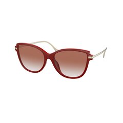 Женские солнечные очки Michael Kors MK2130U-3547V0 ø 56 mm цена и информация | Женские солнцезащитные очки | 220.lv
