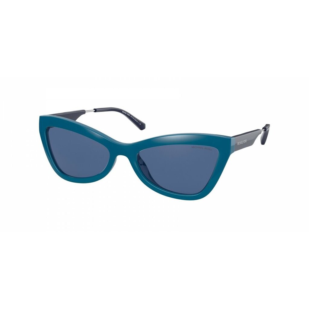 Sieviešu Saulesbrilles Michael Kors MK2132U-309780 ø 55 mm цена и информация | Saulesbrilles sievietēm | 220.lv