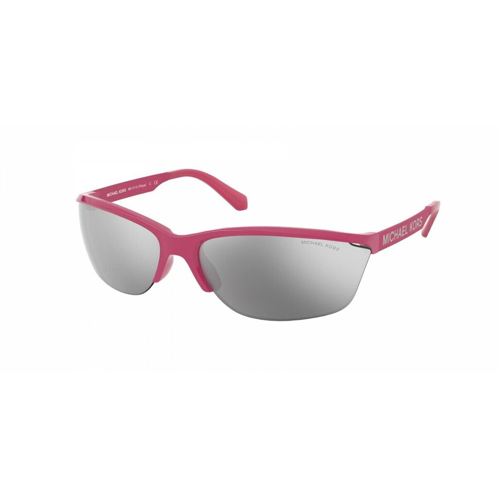 Sieviešu Saulesbrilles Michael Kors MK2110-39906G ø 71 mm cena un informācija | Saulesbrilles sievietēm | 220.lv