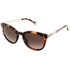 Женские солнечные очки Carolina Herrera SHE74709AJ ø 50 mm цена и информация | Женские солнцезащитные очки | 220.lv