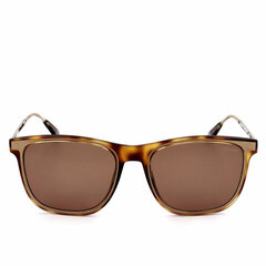 Солнечные очки унисекс Police SPL776M 07LA (Ø 54 mm) цена и информация | Женские солнцезащитные очки | 220.lv