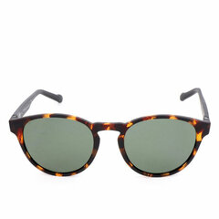Солнечные очки унисекс Adidas AOR028 CM1382 092.009 (Ø 50 mm) цена и информация | Солнцезащитные очки в стиле Deal для женщин. | 220.lv