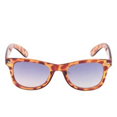 Unisex Saulesbrilles Paltons Sunglasses 274 cena un informācija | Saulesbrilles sievietēm | 220.lv