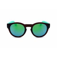 Солнечные очки унисекс Havaianas TRANCOSO-M-R0R ø 49 mm цена и информация | Женские солнцезащитные очки | 220.lv