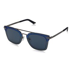 Unisex Saulesbrilles Police SPL348 0568 (Ø 49 mm) цена и информация | Женские солнцезащитные очки | 220.lv