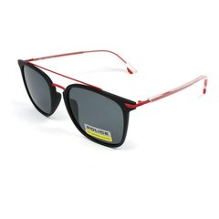 Unisex Saulesbrilles Police SPL583 U28P (Ø 54 mm) cena un informācija | Saulesbrilles sievietēm | 220.lv