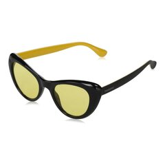 Солнечные очки унисекс Havaianas Conchas 807 (Ø 50 mm) цена и информация | Женские солнцезащитные очки | 220.lv
