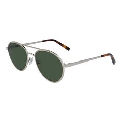 Unisex Saulesbrilles LIU JO LJ120S 045 (Ø 54 mm) cena un informācija | Saulesbrilles sievietēm | 220.lv