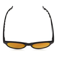 Unisex Saulesbrilles Smith Snare S37 (Ø 51 mm) cena un informācija | Saulesbrilles sievietēm | 220.lv