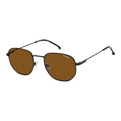 Unisex Saulesbrilles Carrera 2030T/S 003 (Ø 50 mm) cena un informācija | Saulesbrilles sievietēm | 220.lv