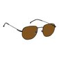 Unisex Saulesbrilles Carrera 2030T/S 003 (Ø 50 mm) cena un informācija | Saulesbrilles sievietēm | 220.lv