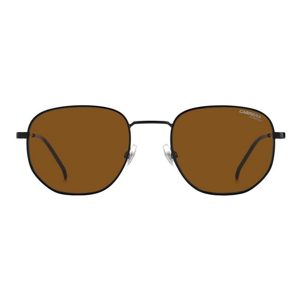 Unisex Saulesbrilles Carrera 2030T/S 003 (Ø 50 mm) cena un informācija | Saulesbrilles sievietēm | 220.lv