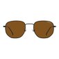 Unisex Saulesbrilles Carrera 2030T/S 003 (Ø 50 mm) cena un informācija | Saulesbrilles sievietēm | 220.lv