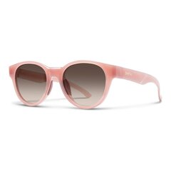 Солнечные очки унисекс Smith Snare F45 (Ø 51 mm) цена и информация | Женские солнцезащитные очки | 220.lv
