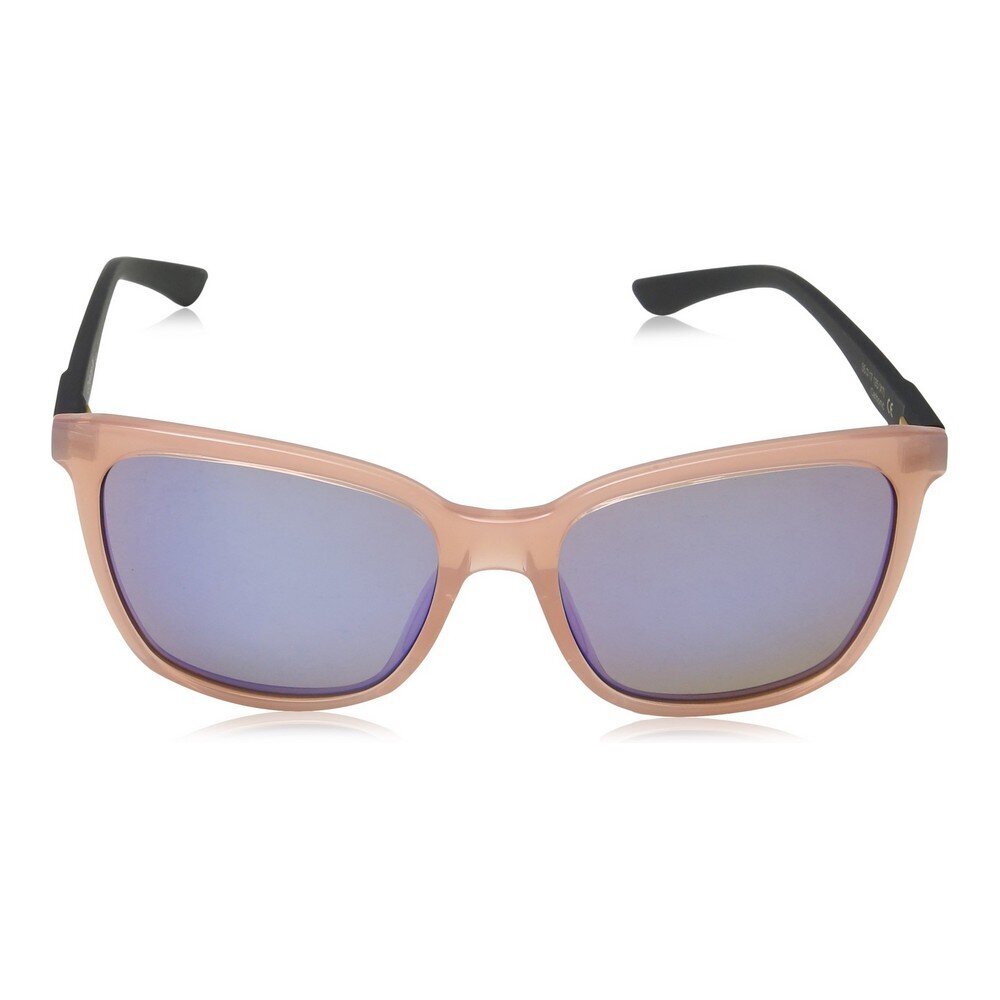 Unisex Saulesbrilles Smith Colette/N 35J/XT (Ø 55 mm) цена и информация | Saulesbrilles sievietēm | 220.lv