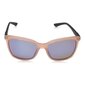 Unisex Saulesbrilles Smith Colette/N 35J/XT (Ø 55 mm) цена и информация | Saulesbrilles sievietēm | 220.lv