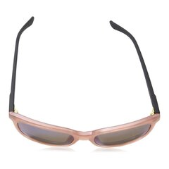 Солнечные очки унисекс Smith Colette/N 35J/XT (Ø 55 mm) цена и информация | Женские солнцезащитные очки | 220.lv