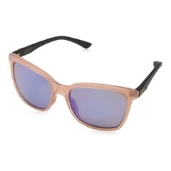 Unisex Saulesbrilles Smith Colette/N 35J/XT (Ø 55 mm) cena un informācija | Saulesbrilles sievietēm | 220.lv