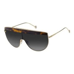 Unisex Saulesbrilles Tommy Hilfiger TH 1807/S J5G (Ø 99 mm) cena un informācija | Saulesbrilles sievietēm | 220.lv