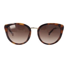 Sieviešu Saulesbrilles CH120 01AY Carolina Herrera SHE798-5601AY (Ø 54 mm) ø 56 mm cena un informācija | Saulesbrilles sievietēm | 220.lv