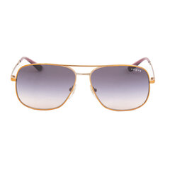 Sieviešu Saulesbrilles Vogue VO4161S-50753658 ø 58 mm cena un informācija | Saulesbrilles sievietēm | 220.lv