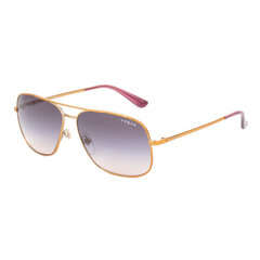 Sieviešu Saulesbrilles Vogue VO4161S-50753658 ø 58 mm cena un informācija | Saulesbrilles sievietēm | 220.lv