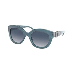 Sieviešu Saulesbrilles Ralph Lauren RL8185-53774L54 ø 52 mm cena un informācija | Saulesbrilles sievietēm | 220.lv