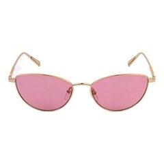 Женские солнечные очки Longchamp LO144S-770 ø 55 mm цена и информация | Женские солнцезащитные очки | 220.lv