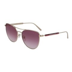 Женские солнечные очки Longchamp LO134S-770 ø 58 mm цена и информация | Женские солнцезащитные очки | 220.lv