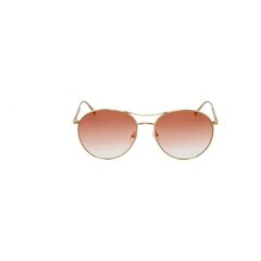 Женские солнечные очки Longchamp LO133S-770 ø 56 mm цена и информация | Женские солнцезащитные очки | 220.lv