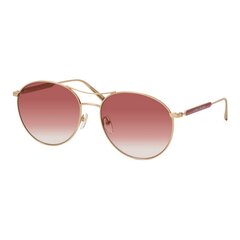 Sieviešu Saulesbrilles Longchamp LO133S-770 ø 56 mm цена и информация | Женские солнцезащитные очки | 220.lv