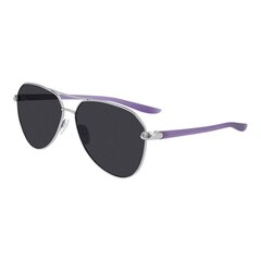 Sieviešu Saulesbrilles Nike CITY-AVIATOR-DJ0888-900 ø 61 mm цена и информация | Женские солнцезащитные очки | 220.lv