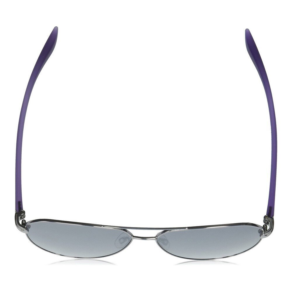Sieviešu Saulesbrilles Nike CITY-AVIATOR-DJ0888-900 ø 61 mm cena un informācija | Saulesbrilles sievietēm | 220.lv