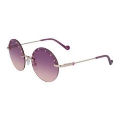 Женские солнечные очки Liu·Jo LJ3100S-718 ø 52 mm цена и информация | Солнцезащитные очки в стиле Deal для женщин. | 220.lv