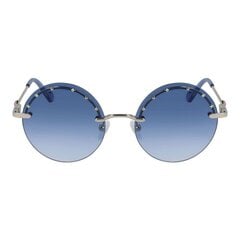 Sieviešu Saulesbrilles Liu·Jo LJ3100S-709 ø 52 mm цена и информация | Женские солнцезащитные очки | 220.lv