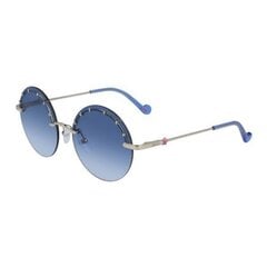 Sieviešu Saulesbrilles Liu·Jo LJ3100S-709 ø 52 mm цена и информация | Женские солнцезащитные очки | 220.lv