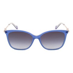 Женские солнечные очки Liu·Jo LJ3606S-431 ø 51 mm цена и информация | Солнцезащитные очки в стиле Deal для женщин. | 220.lv