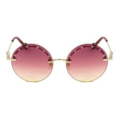 Женские солнечные очки Liu·Jo LJ3100S-717 ø 52 mm цена и информация | Солнцезащитные очки в стиле Deal для женщин. | 220.lv