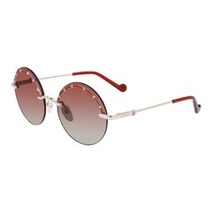 Женские солнечные очки Liu·Jo LJ3100S-717 ø 52 mm цена и информация | Солнцезащитные очки в стиле Deal для женщин. | 220.lv