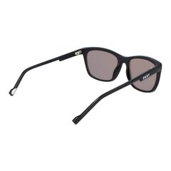 Sieviešu Saulesbrilles DKNY DK532S-1 ø 55 mm cena un informācija | Saulesbrilles sievietēm | 220.lv