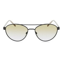 Sieviešu Saulesbrilles DKNY DK302S-272 ø 54 mm цена и информация | Женские солнцезащитные очки | 220.lv