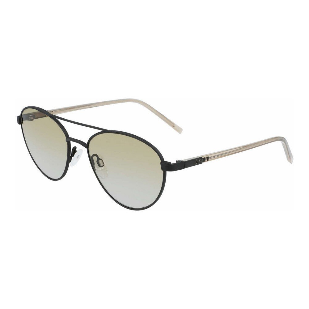 Sieviešu Saulesbrilles DKNY DK302S-272 ø 54 mm cena un informācija | Saulesbrilles sievietēm | 220.lv