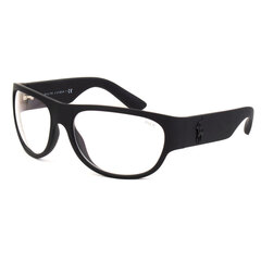 Unisex Saulesbrilles PH4166-52845X62 ø 62 mm cena un informācija | Saulesbrilles sievietēm | 220.lv