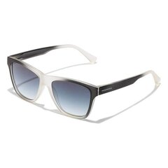 Unisex Saulesbrilles One Lifestyle Hawkers Pelēks цена и информация | Женские солнцезащитные очки | 220.lv