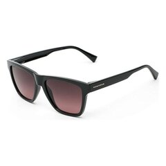 Unisex Saulesbrilles One Lifestyle Hawkers Sarkans Melns цена и информация | Женские солнцезащитные очки | 220.lv