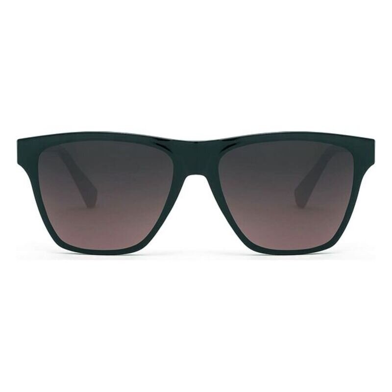 Unisex Saulesbrilles One Lifestyle Hawkers Sarkans Melns cena un informācija | Saulesbrilles sievietēm | 220.lv